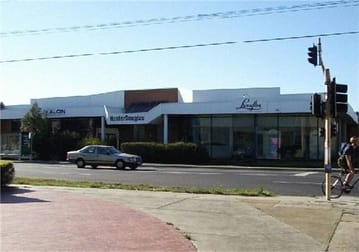 211-217 Grange Road Thornbury VIC 3071 - Image 1