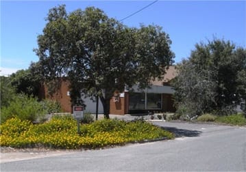 2 Somersby Road Welshpool WA 6106 - Image 3