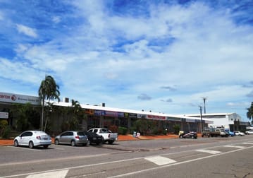 8/63 Winnellie Road Winnellie NT 0820 - Image 1