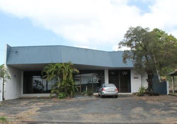 98 Shute Harbour Road Cannonvale QLD 4802 - Image 1