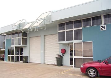 Albion QLD 4010 - Image 1