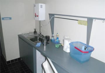 Suite 1/5 Molan Street Ringwood VIC 3134 - Image 3