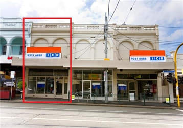 760 Burke Road Camberwell VIC 3124 - Image 3