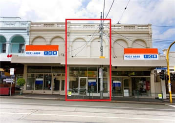 758 Burke Road Camberwell VIC 3124 - Image 3