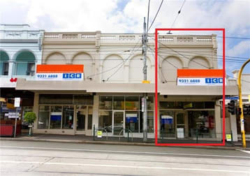 756 Burke Road Camberwell VIC 3124 - Image 3