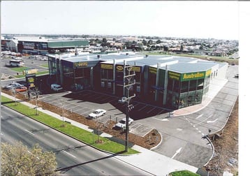 474 Ballarat Road Sunshine VIC 3020 - Image 1