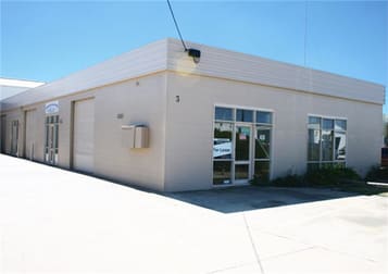 1/3 Dowsett Street Geelong South VIC 3220 - Image 1