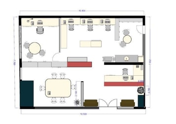 G7/15 Atchison Street St Leonards NSW 2065 - Image 1