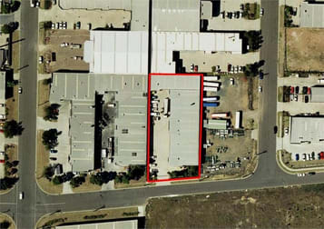 44 Dampier Place Prestons NSW 2170 - Image 2