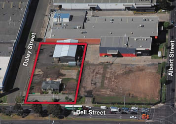 101 Bell Street Preston VIC 3072 - Image 3