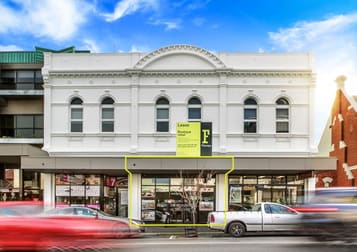 Shop 8/259-279 Bay Street Brighton VIC 3186 - Image 1