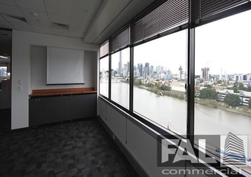 Milton QLD 4064 - Image 1