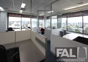 Milton QLD 4064 - Image 2