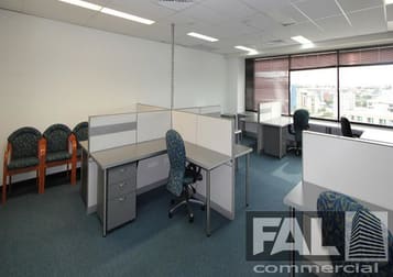 Milton QLD 4064 - Image 3