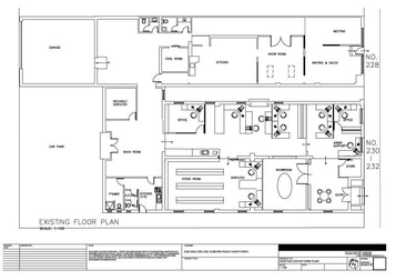 230-232 Auburn Road Hawthorn VIC 3122 - Image 2