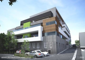 6/619 Canterbury Road Surrey Hills VIC 3127 - Image 1