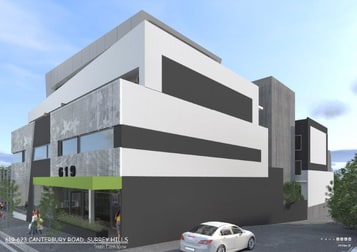 6/619 Canterbury Road Surrey Hills VIC 3127 - Image 2
