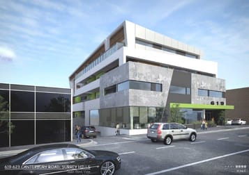 6/619 Canterbury Road Surrey Hills VIC 3127 - Image 3