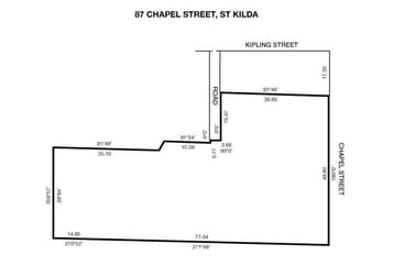87 Chapel Street St Kilda VIC 3182 - Image 3
