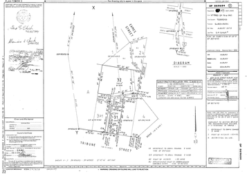 3/4 Eames Street Albury NSW 2640 - Image 2