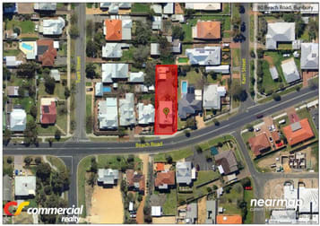 80 Beach Road Bunbury WA 6230 - Image 2