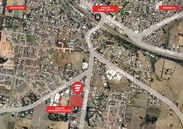 39 Weebar Road Drouin VIC 3818 - Image 3