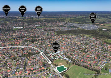 42 Waterworth Drive Narellan Vale NSW 2567 - Image 2