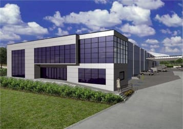 219-225 Woodpark Road Smithfield NSW 2164 - Image 1