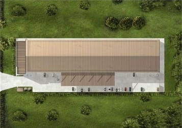 219-225 Woodpark Road Smithfield NSW 2164 - Image 3