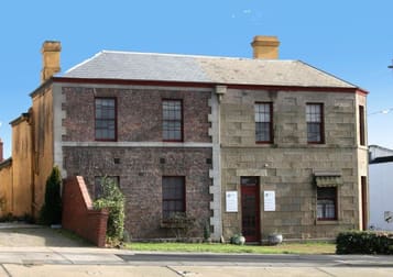226 Latrobe Terrace Geelong VIC 3220 - Image 1