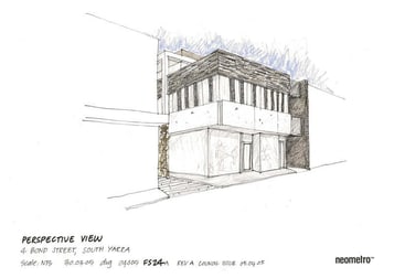 4 Bond Street South Yarra VIC 3141 - Image 1