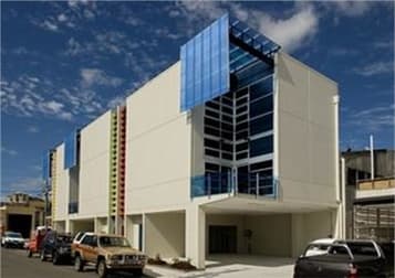 Albion QLD 4010 - Image 1