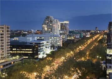 564 St Kilda Road Melbourne St Kilda Road VIC 3004 - Image 3