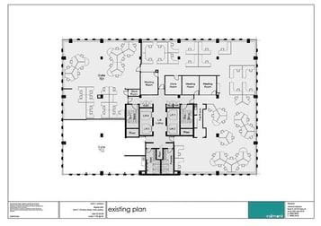 Suite 702/33  Berry Street North Sydney NSW 2060 - Image 3