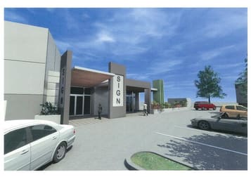 Click to view all images 8/1003-1009 Canley Vale Road Wetherill Park NSW 2164 - Image 2