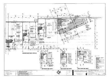 Click to view all images 8/1003-1009 Canley Vale Road Wetherill Park NSW 2164 - Image 3