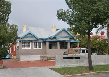 12 Walker Avenue West Perth WA 6005 - Image 1