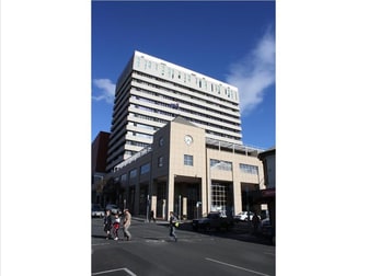 Level 8 188 Collins Street Hobart TAS 7000 - Image 1