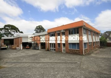 Terrey Hills NSW 2084 - Image 1