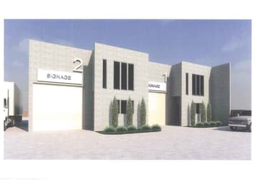 33 progress st Mornington VIC 3931 - Image 1