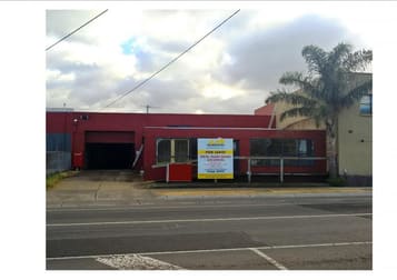 45 Governor Road Mordialloc VIC 3195 - Image 1