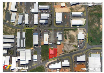 63 Halifax Drive Davenport WA 6230 - Image 2