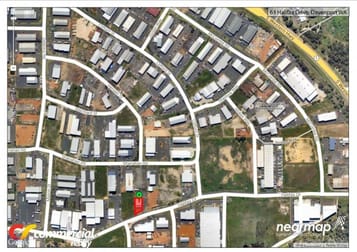 63 Halifax Drive Davenport WA 6230 - Image 3