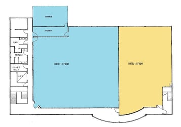 suite 1/suite 1/66 Pittwater Road Brookvale NSW 2100 - Image 3