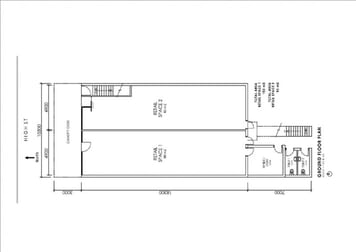 124 High Street Shepparton VIC 3630 - Image 3