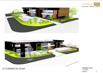 37 Commercial Road Newstead QLD 4006 - Image 2