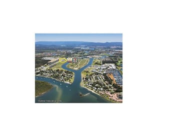 87 Broadwater Avenue Hope Island QLD 4212 - Image 2