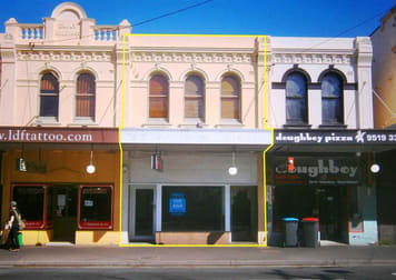 28 King Street Newtown NSW 2042 - Image 1
