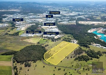 242-250 Burnside Road Stapylton QLD 4207 - Image 1