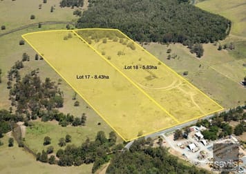 242-250 Burnside Road Stapylton QLD 4207 - Image 2